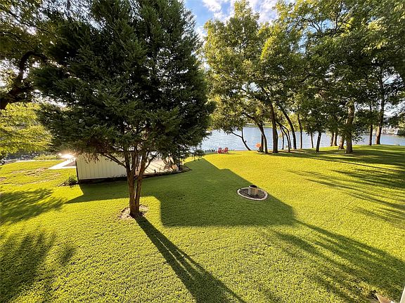 5th image of 311 River Ranch Rd