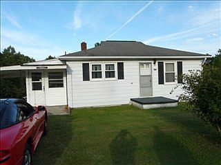 1st image of 257 Eastwood Dr