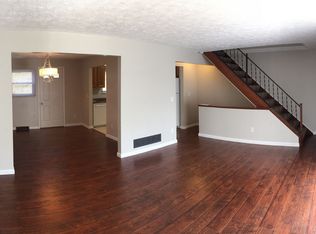 95A Locust Ridge Dr, Pittsburgh, PA 15209
