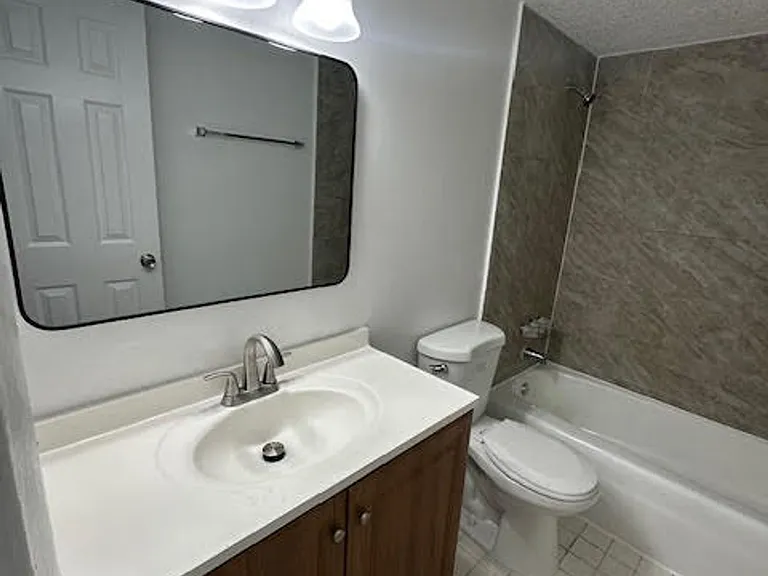 3801 SW 59 Terr Davie, FL 33314 — Photo 8