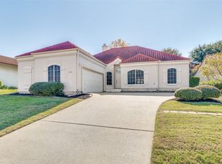 3307 Lakeside Dr, Rockwall, TX 75087