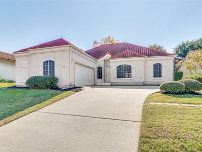 3307 Lakeside Dr, Rockwall, TX, 75087