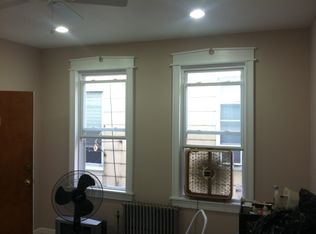 211 Lexington Ave APT 4, Jersey City, NJ 07304