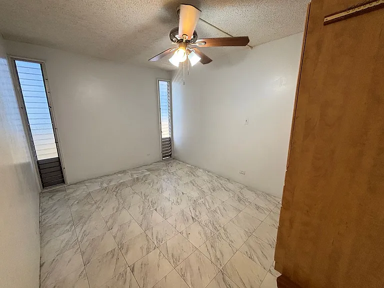 910 Ahana St #1107 — Photo 9