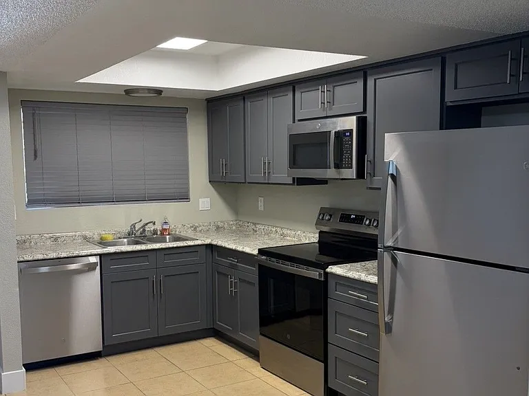 4694 Monterey Cir #MAIN — Photo 15