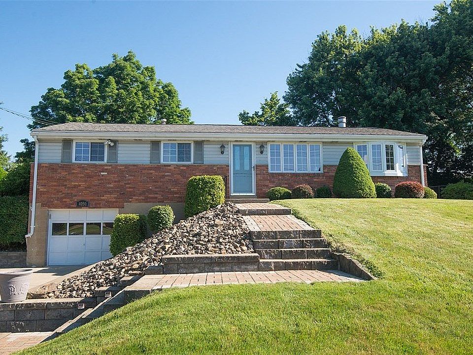 1st image of 4050 Crestwood Dr