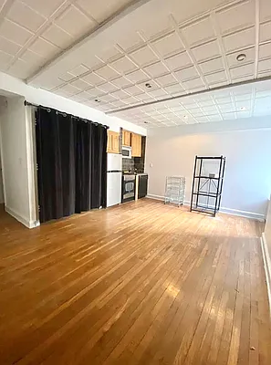 Rented by GP Properties | media 11