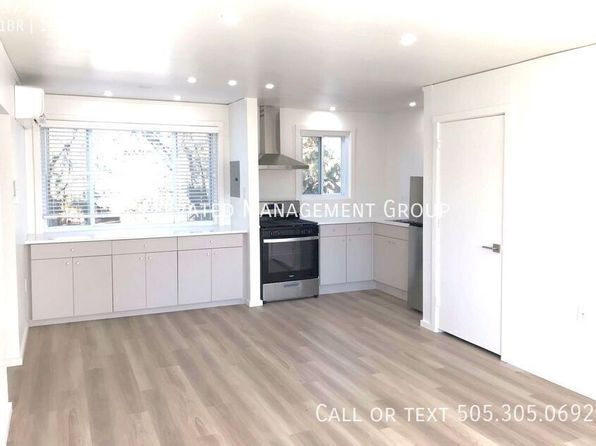 3710 Gold St APT 7