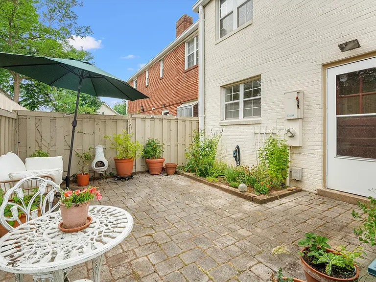 3908 Keller Ave — Photo 27