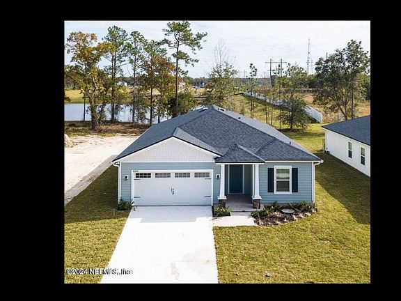 2nd image of 6869 Ricker Rd