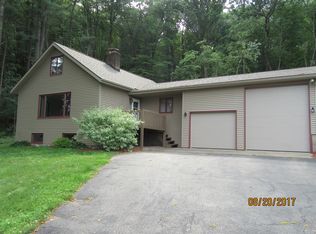 S2401 Meadowview Rd, Reedsburg, WI 53959