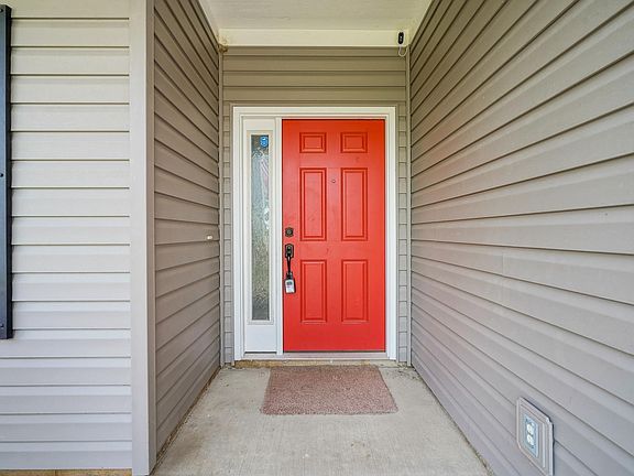 5th image of 2875 Morallion Dr