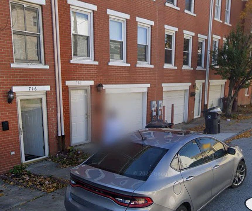 1st image of 716 Curlett St