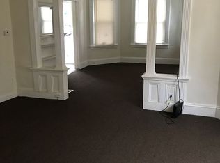 39 Bliss St, West Springfield, MA 01089