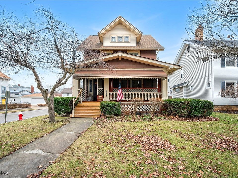 1st image of 2105 Carabel Ave