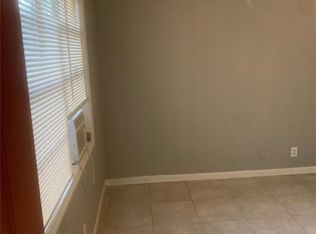 1716 3rd Ave APT 1, Macon, GA 31201