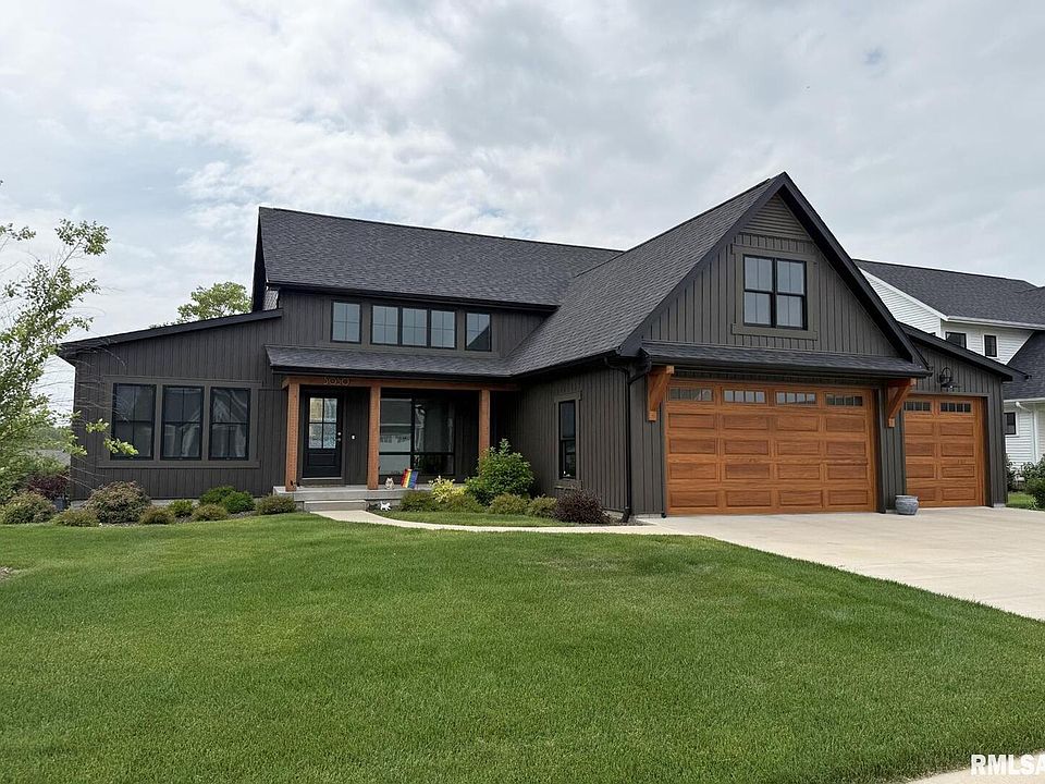 1st image of 5050 Lakeside Ct