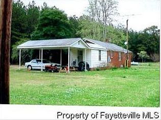 1st image of 793 Mary Jordan Ln