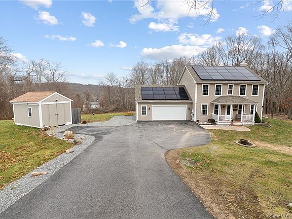 2nd image of 16 Dennis Dr