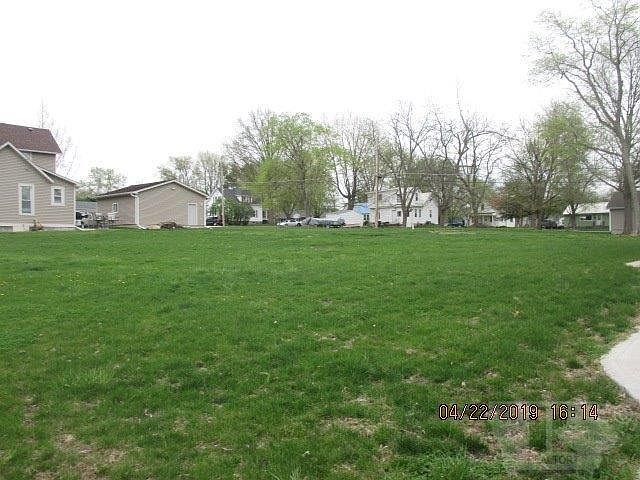 2nd image of 2112 Cliff Rd