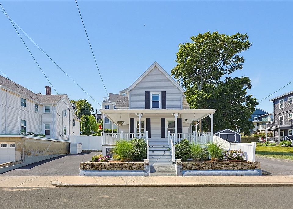 1st image of 69 Crystal Cove Ave