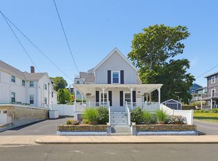 69 Crystal Cove Ave, Winthrop, MA 02152