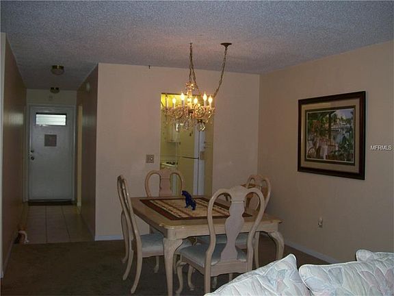3rd image of 5623 80th St N Unit 215