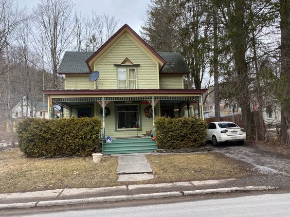 884 Main St, Fleischmanns, NY 12430