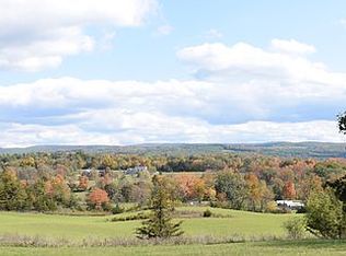 1571 Route 66, Ghent, NY 12075