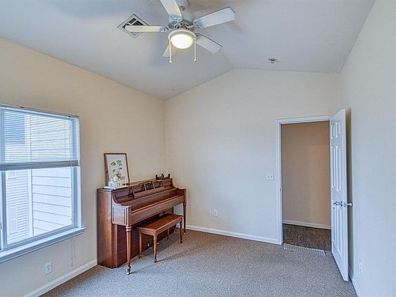 3rd image of 2200 Classen Blvd APT 14131