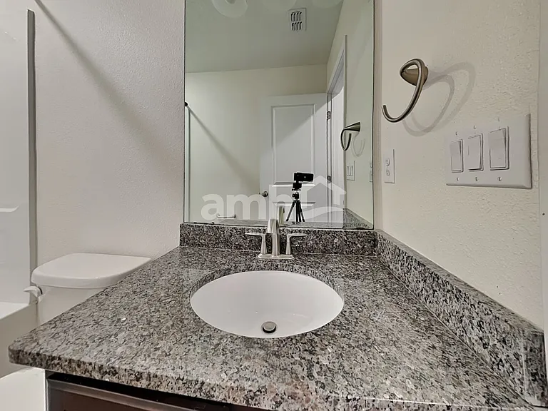 7914 Stumble Journey Ln — Photo 18