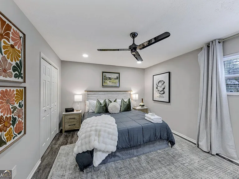 3715 Clearwater Dr — Photo 19