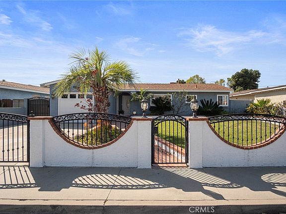 4th image of 10281 Bouvais Rd