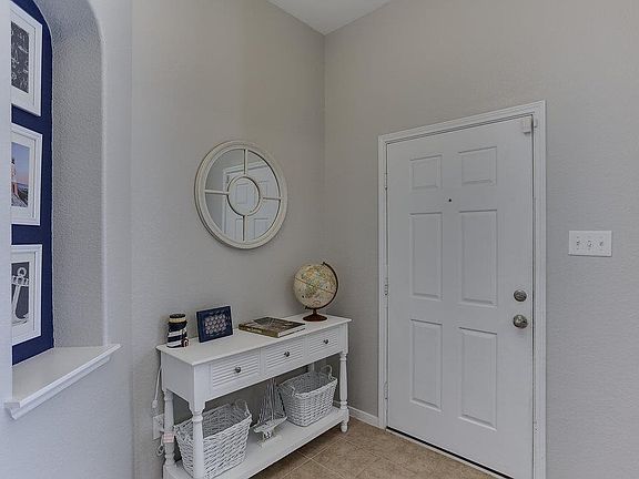 5th image of 15223 Bartlett Landing Dr