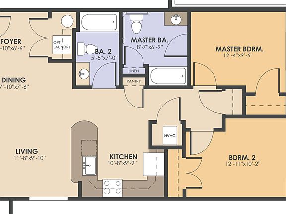 5th image of 323 62nd St NE #98fcebdd1