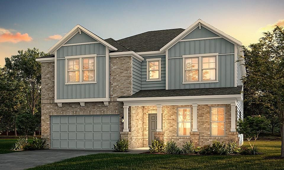1st image of 3208 Hidden Valley Dr