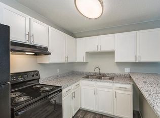 Prospect Park, Colorado Springs, CO 80910