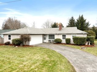 6015 Harry Smith Road, Fife, WA 98424