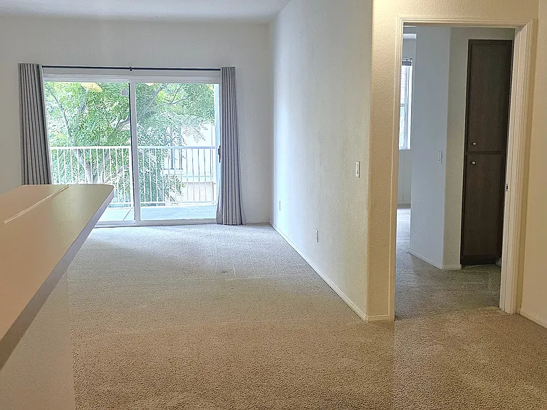 31359 Taylor Ln — Photo 5