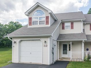 611 Country Acres Ct, Effort, PA 18330