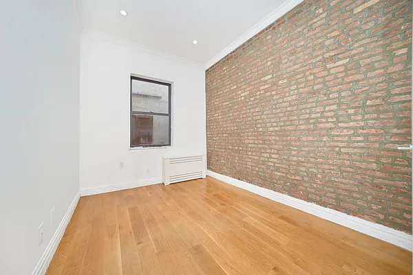 Rented by Living New York | media 9