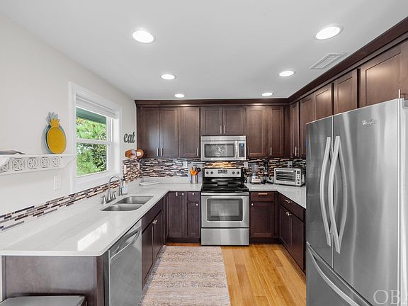 2nd image of 508 W Avalon Dr Lot 169