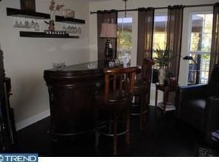 24 Yorktown Ct, Deptford, NJ 08096