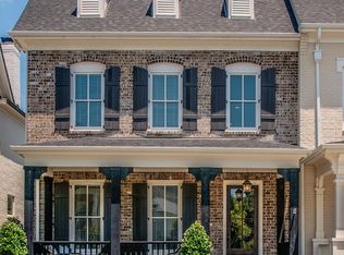 5031 Donovan St, Franklin, TN 37064