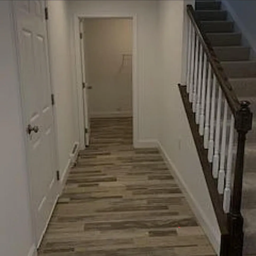 2 bed, 2.5 bath, 1852 sqft, $2,550 — Photo 2
