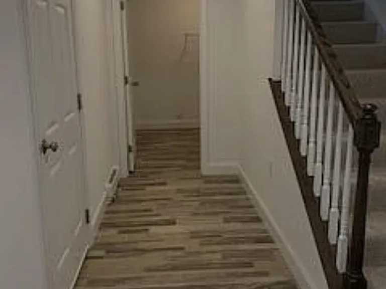 404 Mayer Pl — Photo 2