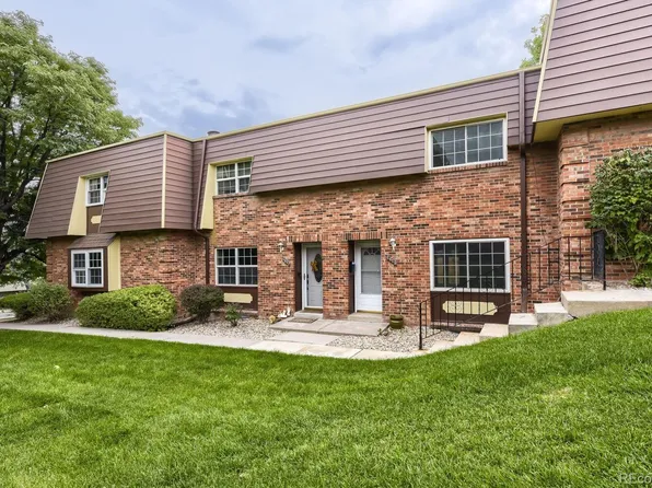 5855 S Lowell Boulevard, Littleton, CO 80123