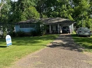 2645 Valley Ridge Rd, Shreveport, LA 71108