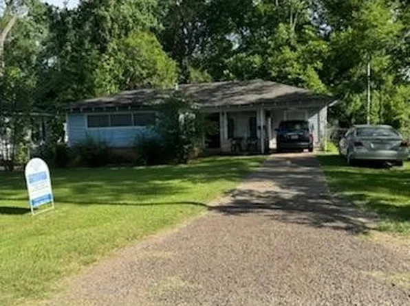 2645 Valley Ridge Rd, Shreveport, LA 71108