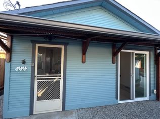1013 Sumner St UNIT A, Santa Cruz, CA 95062